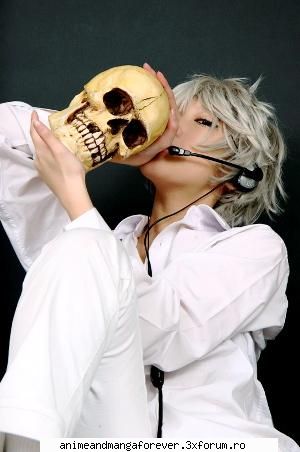 death note cosplay 17.