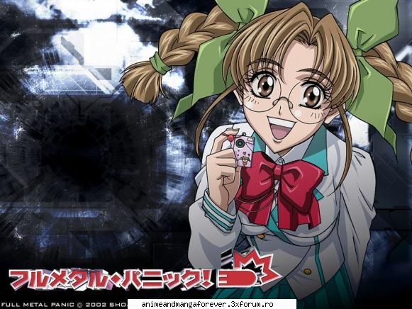 1 mizuki inaba