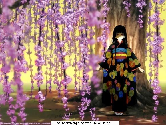 galleries ..::♡Admina♡::..