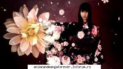 hell girl coosplay doar asta ..::♡Admina♡::..