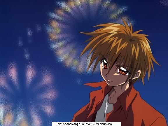 kaito iubitul meu... minune baiat ..::♡Admina♡::..