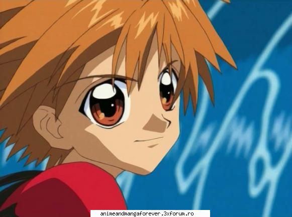 kaito ..::♡Admina♡::..