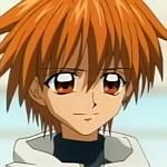 5 kaito