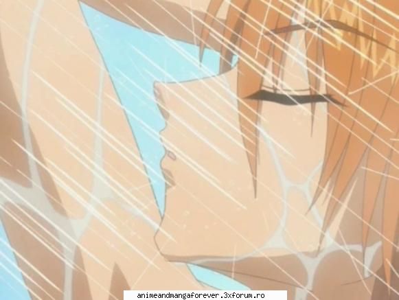 kaito ..::♡Admina♡::..