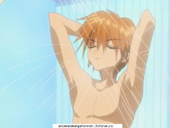 kaito &nbsp; ..::♡Admina♡::..