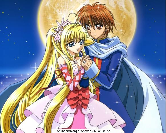 kaito ..::♡Admina♡::..