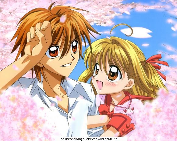 kaito ..::♡Admina♡::..