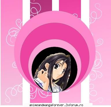 colaje anime girl ..::♡Scriitoare anime♡::..