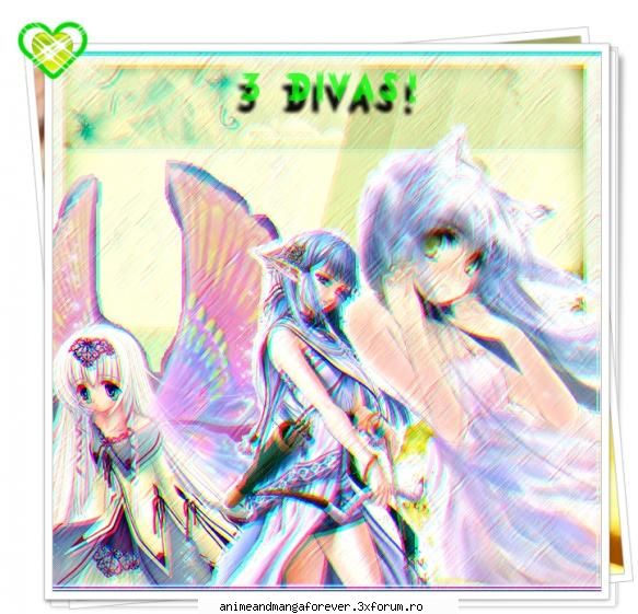 colaje anime anime ..::♡Scriitoare anime♡::..