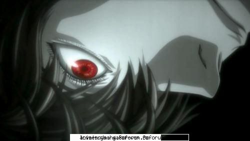 light iagami asta este ultima azi