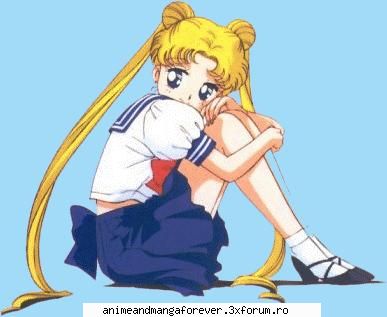 sailor moon sau usagi tsukino usagi tsukino tsukino usagi?) este personajul principal, fiind ..::♡Admina♡::..