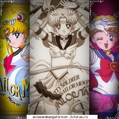 colajele mele fel cum zis nina, uite inca unasailor moon usagi ..::♡Admina♡::..