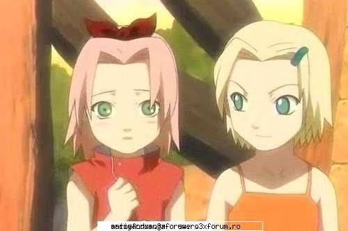sasusaku cuplu minunat &nbsp; &nbsp; &nbsp; &nbsp; &nbsp; &nbsp; &nbsp; &nbsp; &nbsp; &nbsp; &nbsp;