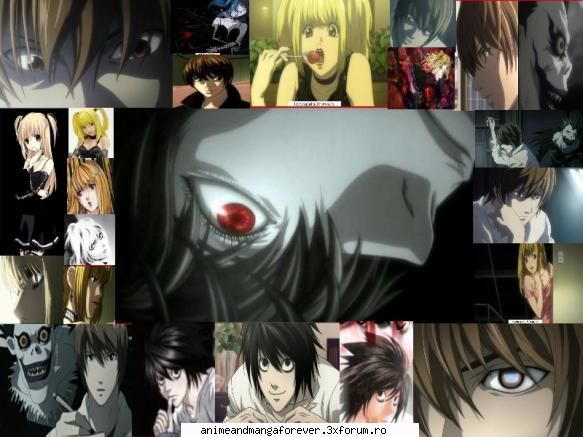 poze concurs. sasusaku ^_^ uitatzi altele mai facut voi mai face &nbsp; nume: death note