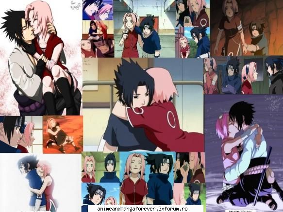 shi a 2
nume: :d poze pt concurs. by sasusaku ^_^