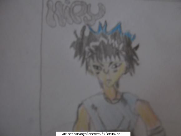 desene facute mine 3.hiey ..::♡Inblanzitoare de digimoni♡::..