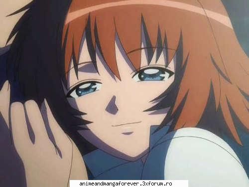 rosetta una din mele&nbsp; &nbsp; pun shi poja