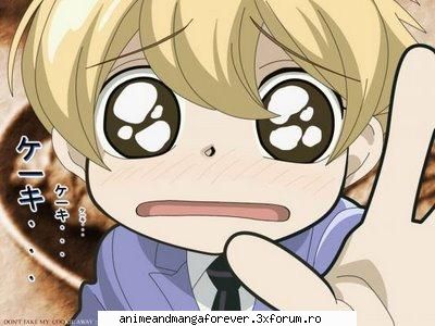 galleries kawaii... ..::♡Admina♡::..