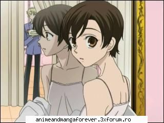 galleries 13. haruhi ..::♡Admina♡::..