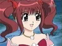 zoey chiar s-a intampalt sau isi imagienaza zoey? ..::♡Scriitoare anime♡::..