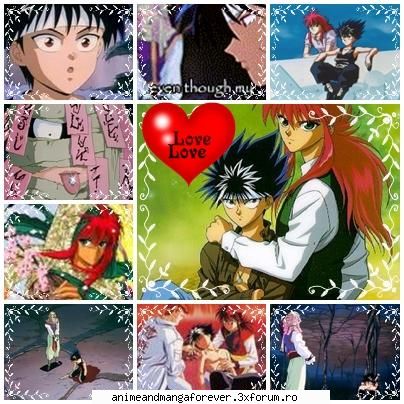 colajele mieli ..::♡Scriitoare anime♡::..