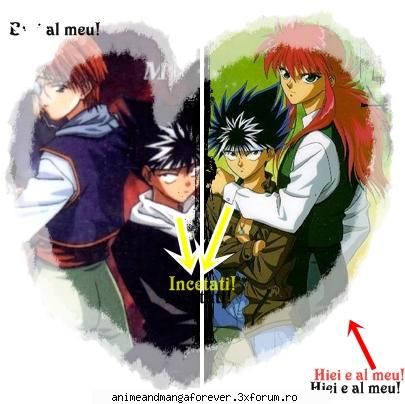colajele mieli meu ..::♡Scriitoare anime♡::..