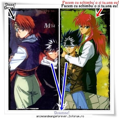 colajele mieli meu ..::♡Scriitoare anime♡::..