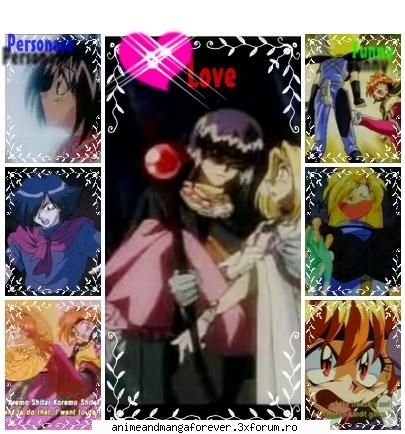 colajele mieli ..::♡Scriitoare anime♡::..