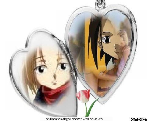 colajele mieli anna ..::♡Scriitoare anime♡::..