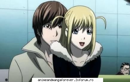Missa&Light
