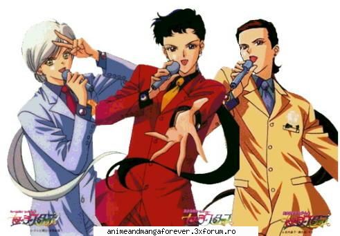 sailor star lights sau three lights stiti aveti facut, supar scrieti despre ..::♡Admina♡::..