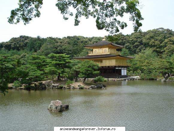 japonia cer scuze daca sunt cam mari deformeaza pagina...