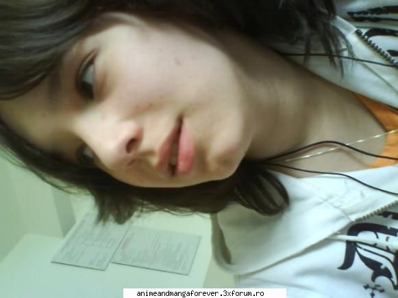 poze facue la scoala in ora de eu....:|