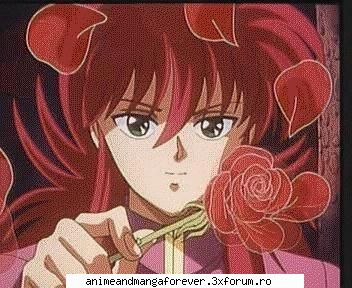 kurama poate oricine... tot dragutz este