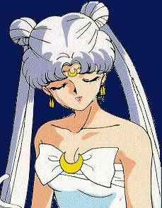 queen serenity mama lui usagi (princess serenity) ..::♡Admina♡::..