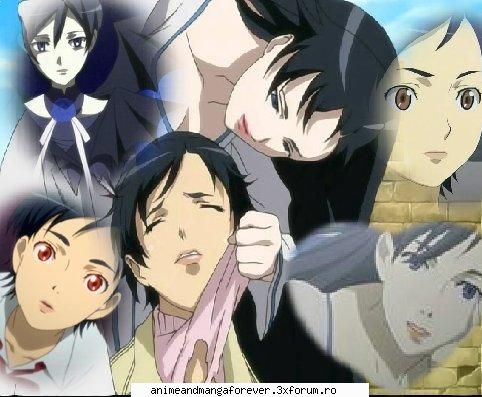 colaje mery titlul: saya diva ..::♡Anime Girl♡::..