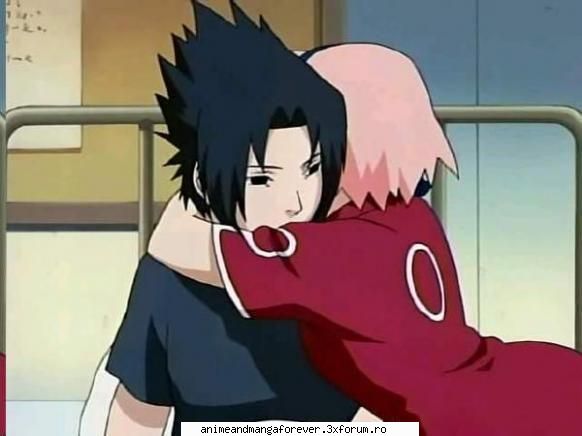 sasuke and sakura aici putetzi pune poze cuplul sasuke sakura. &nbsp;