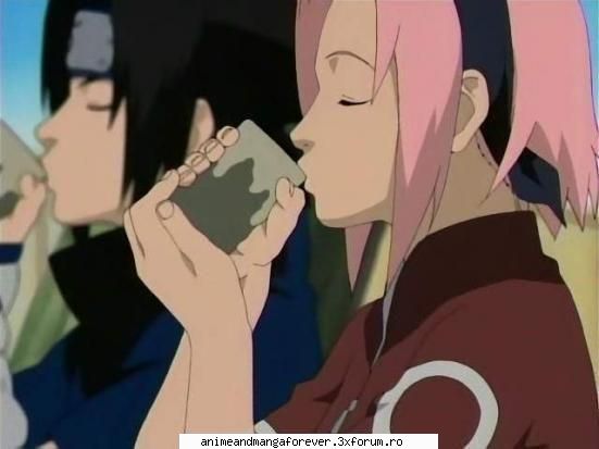 sasuke and sakura alta