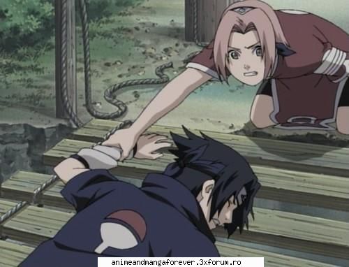 sasuke and sakura alta cie doi porumbei