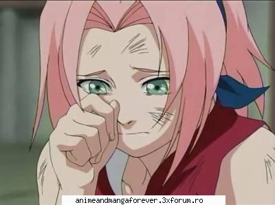 sakura haruno altele