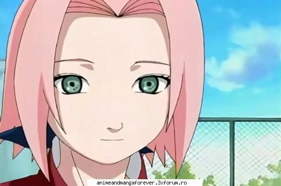 sakura haruno alta