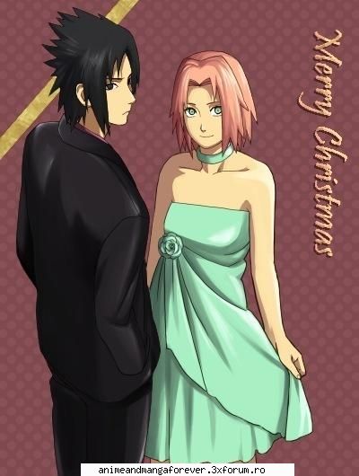 sasusaku cuplu minunat hainele lor bal[edit aly] spam: puteai pune poza odata fic-ul