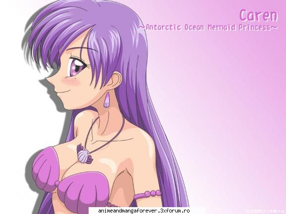 sirena ..::♡Admina♡::..