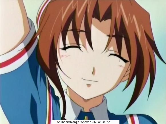 eclair shi ultima moment