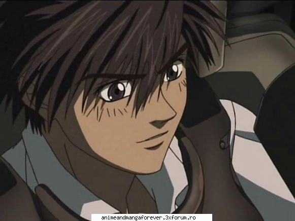 sagara mai pun una