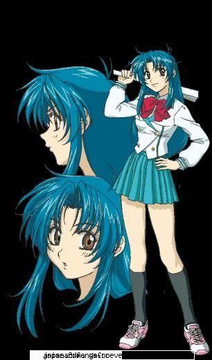 kaname ultima care pun acum