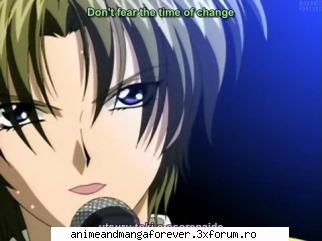 ryuichi sakuma alta