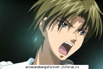 the next one =) ryuichi sakuma