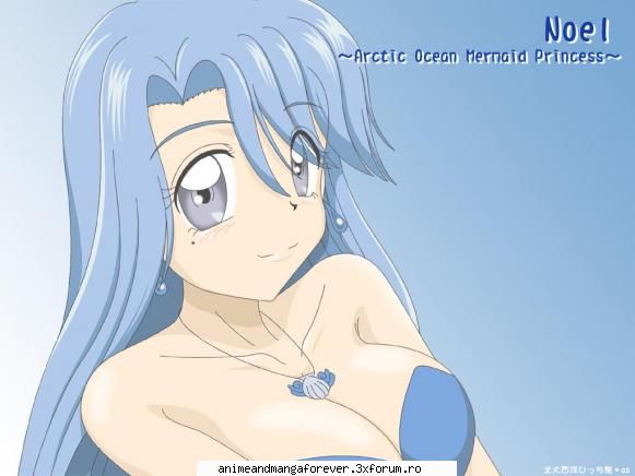 sirena ..::♡Admina♡::..