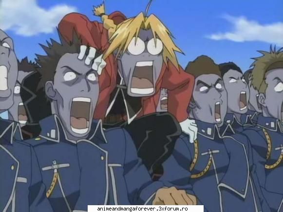 :rotfl:  :rotfl:  :rotfl:  o asta este bestiala faze amuzante